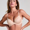 Super Soft Padded Underwired Bra 2 Super Soft Padded Underwired Bra -Hunkemoller Shop 104478 1