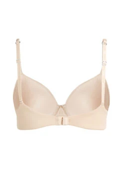 Super Soft Padded Underwired Bra 13 Super Soft Padded Underwired Bra -Hunkemoller Shop 104478 6