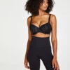 Firming Enhancing Slimmer Trousers 2 Firming Enhancing Slimmer Trousers -Hunkemoller Shop 110068 1