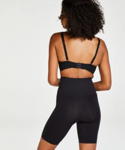 Firming Enhancing Slimmer Trousers -Hunkemoller Shop 110068 4