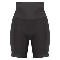 Firming Enhancing Slimmer Trousers -Hunkemoller Shop 110068 5