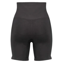 Firming Enhancing Slimmer Trousers -Hunkemoller Shop 110068 6