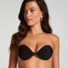 Adhesive Bra -Hunkemoller Shop 112856 1