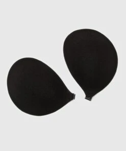 Adhesive Bra -Hunkemoller Shop 112856 6