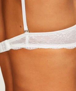 Angie Padded Underwired Push-Up Bra 17 Angie Padded Underwired Push-Up Bra -Hunkemoller Shop 131092 17