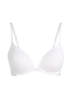 Angie Padded Underwired Push-Up Bra 18 Angie Padded Underwired Push-Up Bra -Hunkemoller Shop 131092 5