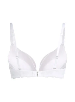 Angie Padded Underwired Push-Up Bra 19 Angie Padded Underwired Push-Up Bra -Hunkemoller Shop 131092 6