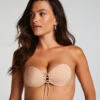 Adhesive Push-Up Bra 2 Adhesive Push-Up Bra -Hunkemoller Shop 135447 1