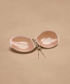 Adhesive Push-Up Bra 9 Adhesive Push-Up Bra -Hunkemoller Shop 135447 17