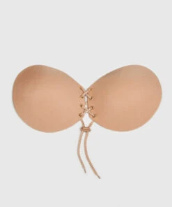 Adhesive Push-Up Bra 10 Adhesive Push-Up Bra -Hunkemoller Shop 135447 5