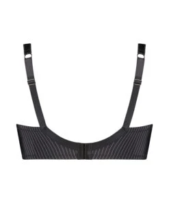 Adalyn Non-Padded Underwired Bra -Hunkemoller Shop 141606 6