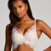 Marilee Padded Underwired Longline Bra -Hunkemoller Shop 141693 1