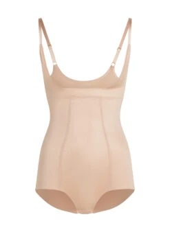 Sculpting Scuba Body -Hunkemoller Shop 161251 5