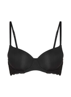 Angie Padded Underwired Bra 12 Angie Padded Underwired Bra -Hunkemoller Shop 166942 5