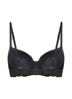 Angie Padded Underwired Bra 13 Angie Padded Underwired Bra -Hunkemoller Shop 166942 6