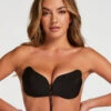 Push-up Bra With Wing 2 Push-up Bra With Wing -Hunkemoller Shop 167991 1