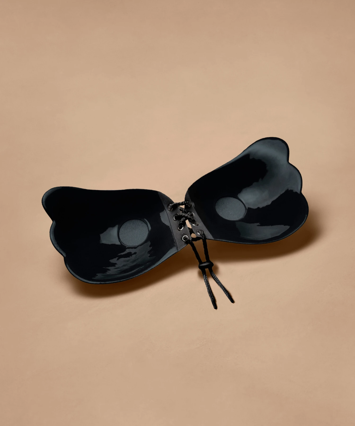 Push-up Bra With Wing 4 Push-up Bra With Wing - Image 2