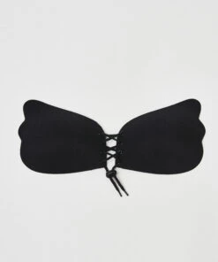 Push-up Bra With Wing 8 Push-up Bra With Wing -Hunkemoller Shop 167991 5