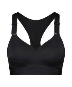 HKMX Sports Bra The All Star Level 2 12 HKMX Sports Bra The All Star Level 2 -Hunkemoller Shop 168639 5