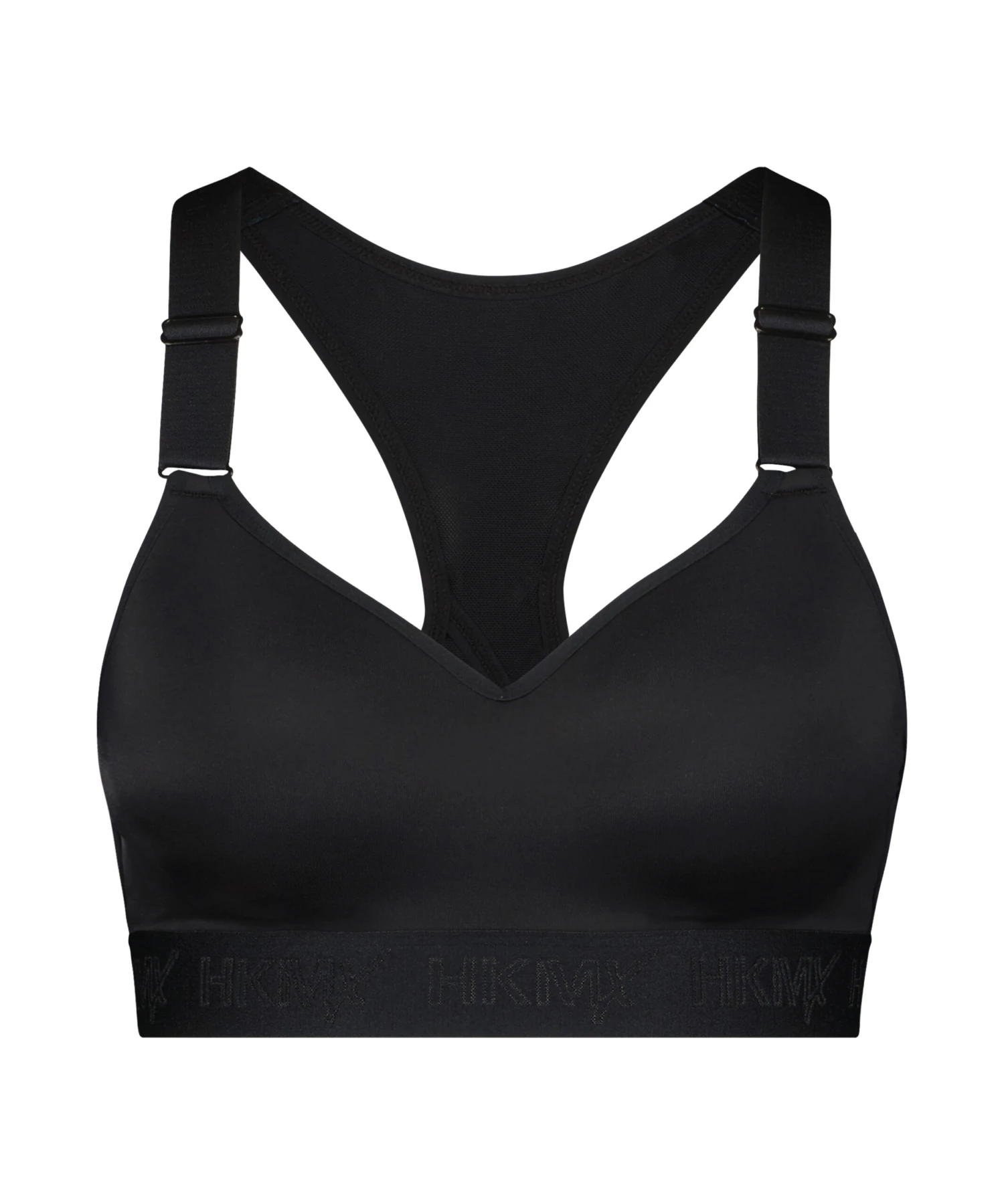 HKMX Sports Bra The All Star Level 2 7 HKMX Sports Bra The All Star Level 2 - Image 5