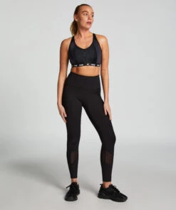 HKMX Sports Bra The Pro Level 3 -Hunkemoller Shop 190857 3