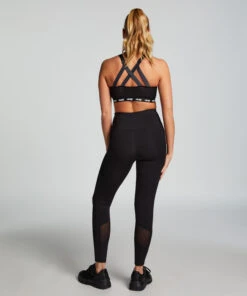 HKMX Sports Bra The Pro Level 3 -Hunkemoller Shop 190857 4