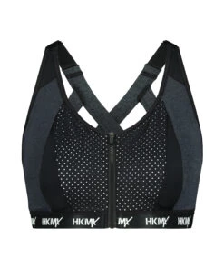 HKMX Sports Bra The Pro Level 3 -Hunkemoller Shop 190857 5