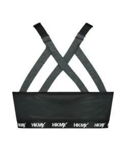 HKMX Sports Bra The Pro Level 3 -Hunkemoller Shop 190857 6