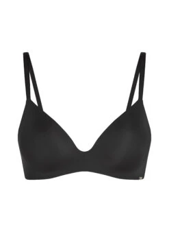 Mona Padded Non-wired Bra 14 Mona Padded Non-wired Bra -Hunkemoller Shop 200288 5
