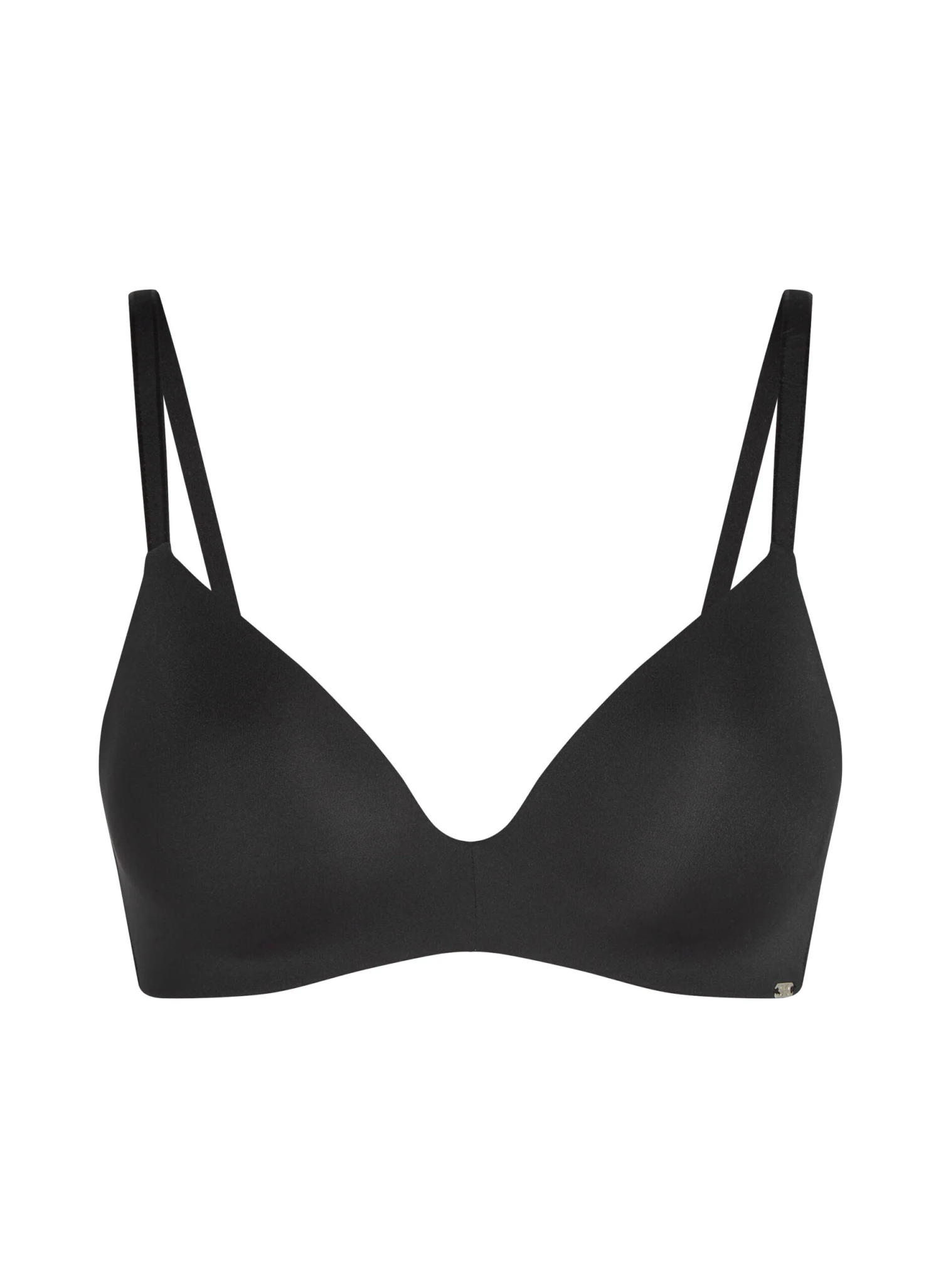 Mona Padded Non-wired Bra 8 Mona Padded Non-wired Bra - Image 6