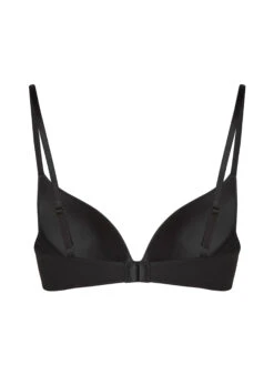 Mona Padded Non-wired Bra 15 Mona Padded Non-wired Bra -Hunkemoller Shop 200288 6