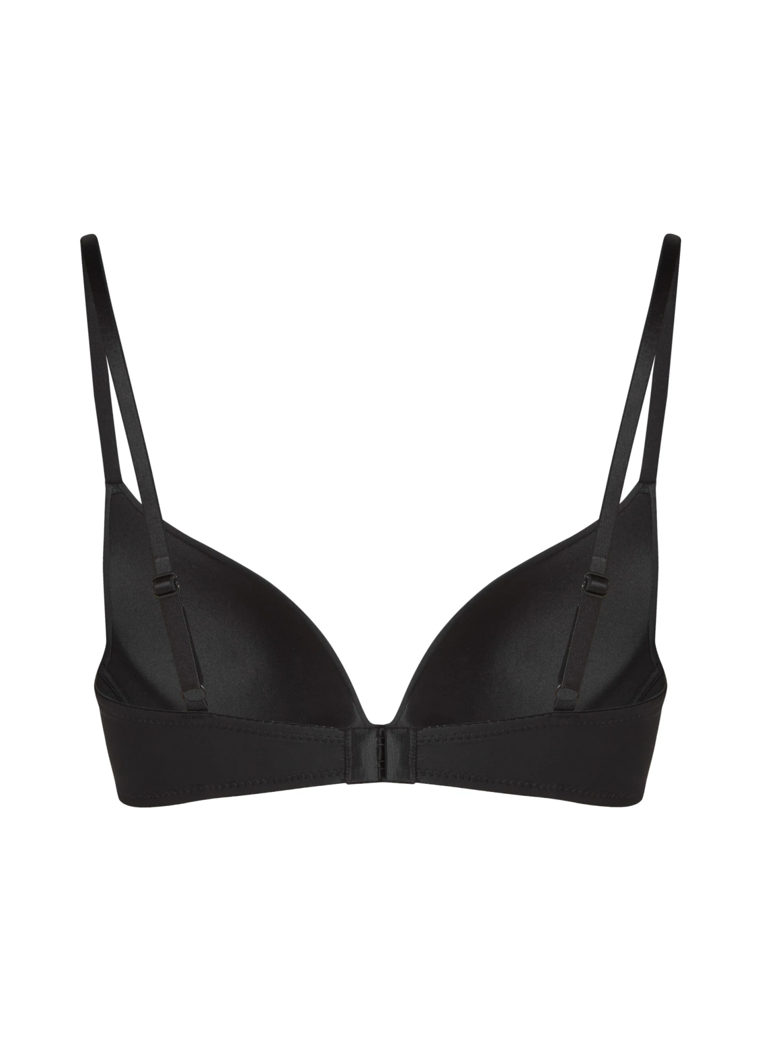 Mona Padded Non-wired Bra 9 Mona Padded Non-wired Bra - Image 7