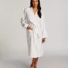 Quilt Bathrobe 2 Quilt Bathrobe -Hunkemoller Shop 201666 1