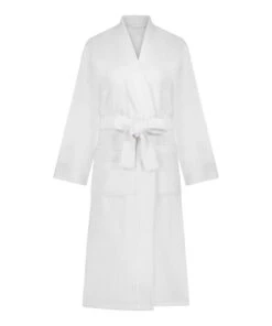 Quilt Bathrobe 10 Quilt Bathrobe -Hunkemoller Shop 201666 5