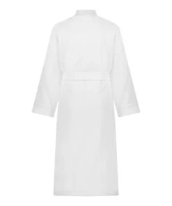 Quilt Bathrobe 11 Quilt Bathrobe -Hunkemoller Shop 201666 6