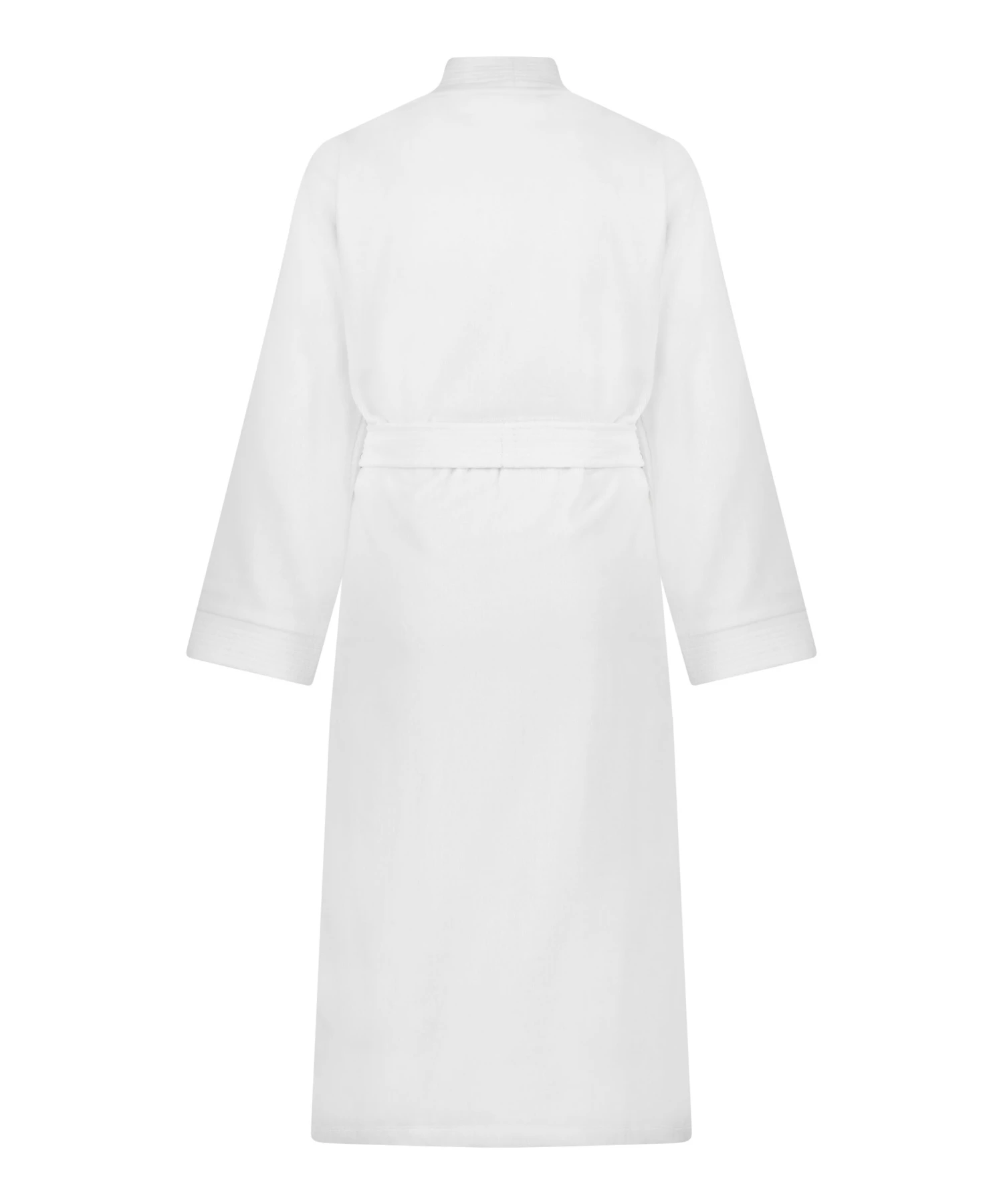 Quilt Bathrobe 7 Quilt Bathrobe - Image 5