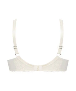 Daisy Non-Padded Underwired Bra -Hunkemoller Shop 202101 6