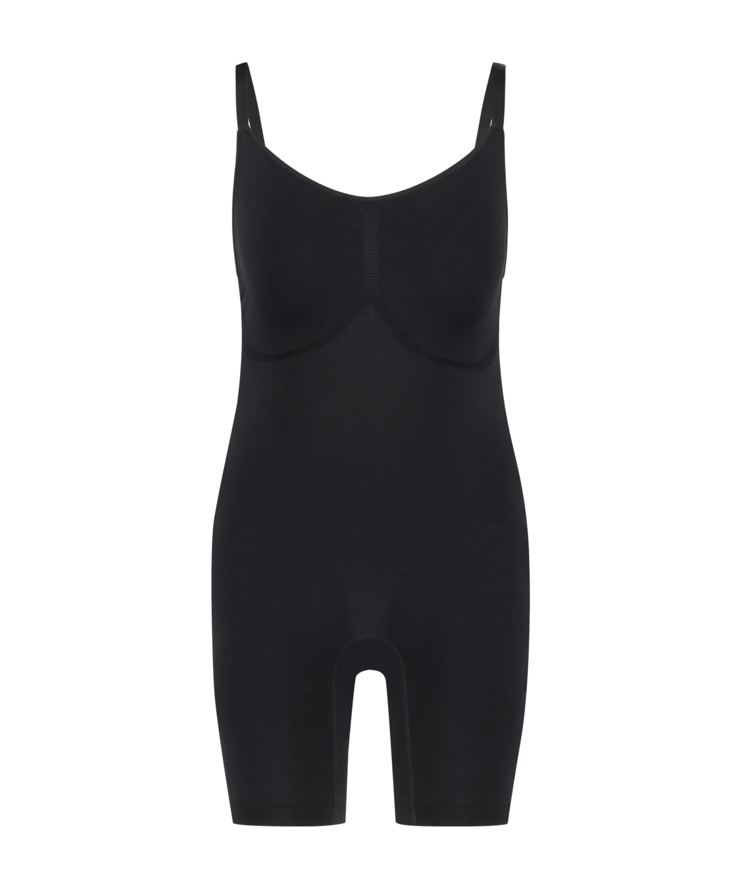 Seamless Enhancing Thigh Slimmer Body 9 Seamless Enhancing Thigh Slimmer Body - Image 7