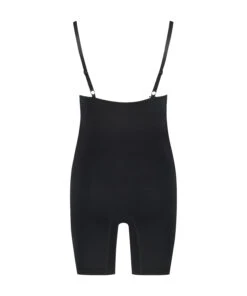 Seamless Enhancing Thigh Slimmer Body 17 Seamless Enhancing Thigh Slimmer Body -Hunkemoller Shop 202141 6