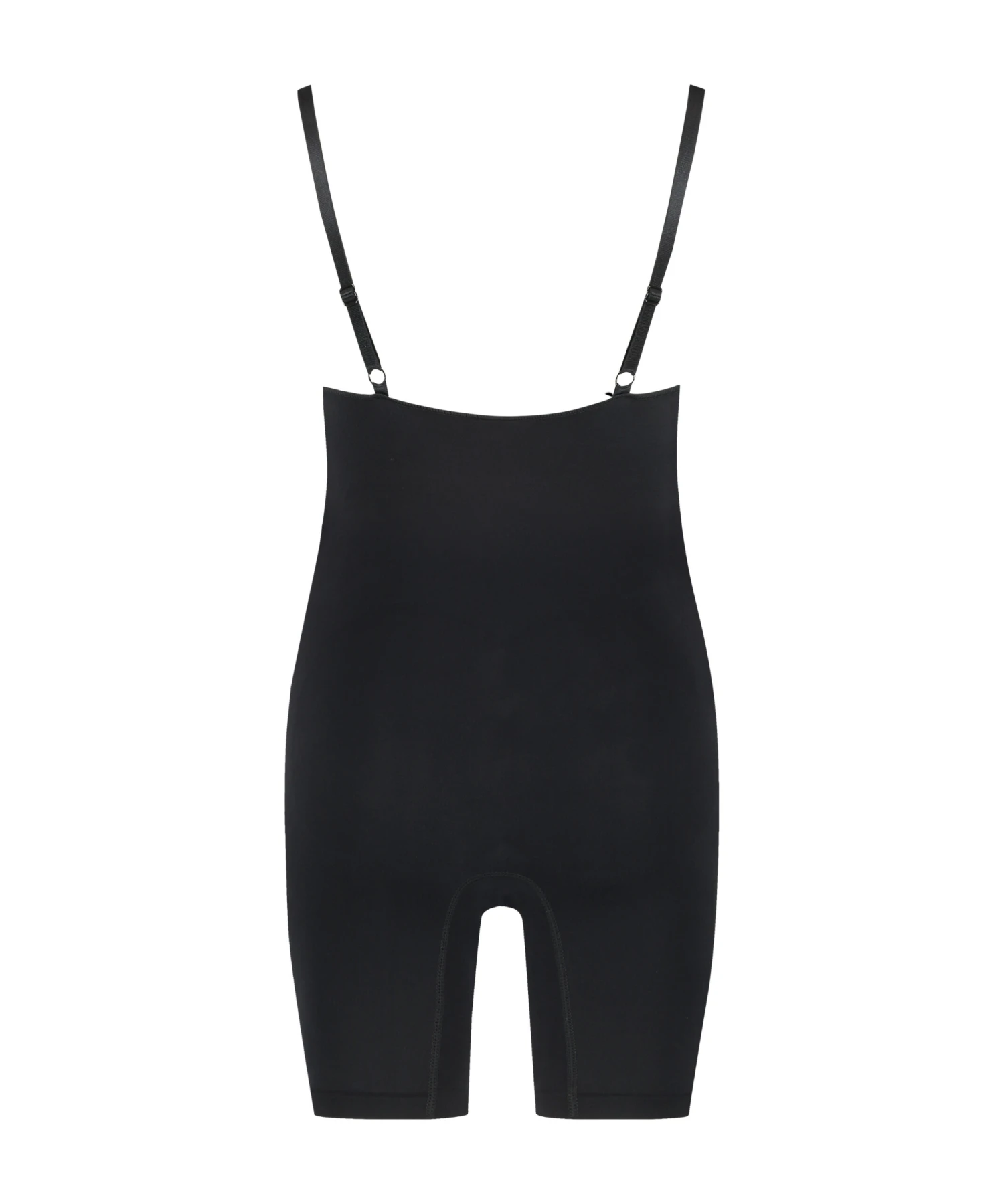 Seamless Enhancing Thigh Slimmer Body 10 Seamless Enhancing Thigh Slimmer Body - Image 8