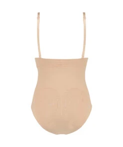 Seamless Enhancing High Waisted Knickers 13 Seamless Enhancing High Waisted Knickers -Hunkemoller Shop 202142 6