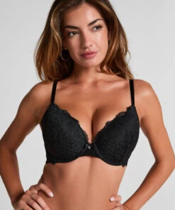 Hunkemoller Shop 6 Hunkemoller Shop -Hunkemoller Shop 202512 2