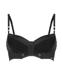Nicole Padded Underwired Bra 14 Nicole Padded Underwired Bra -Hunkemoller Shop 202587 5