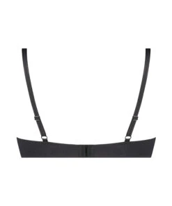 Lola Padded Underwired Bra 13 Lola Padded Underwired Bra -Hunkemoller Shop 202696 6