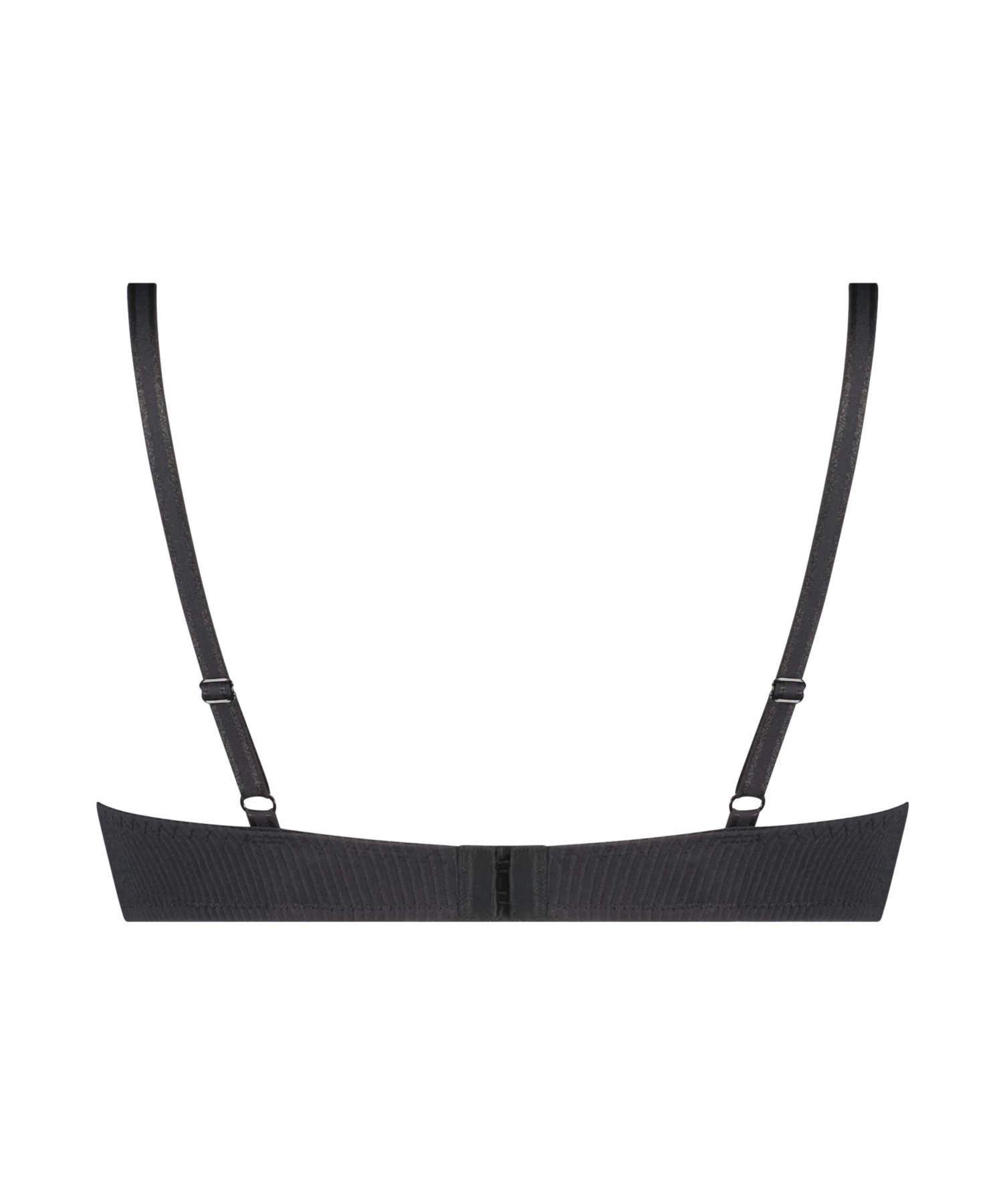 Lola Padded Underwired Bra 8 Lola Padded Underwired Bra - Image 6