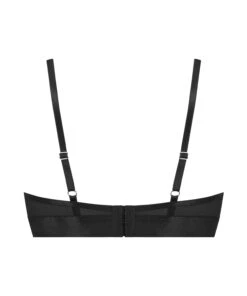 Luna Padded Underwired Longline Bra 13 Luna Padded Underwired Longline Bra -Hunkemoller Shop 202734 6