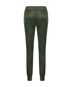 Tall Velours Jogging Bottoms 11 Tall Velours Jogging Bottoms -Hunkemoller Shop 203254 6