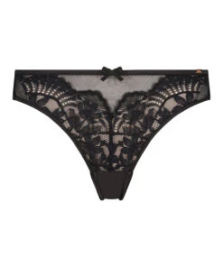 Jamie Brazilian 12 Jamie Brazilian -Hunkemoller Shop 203474 5