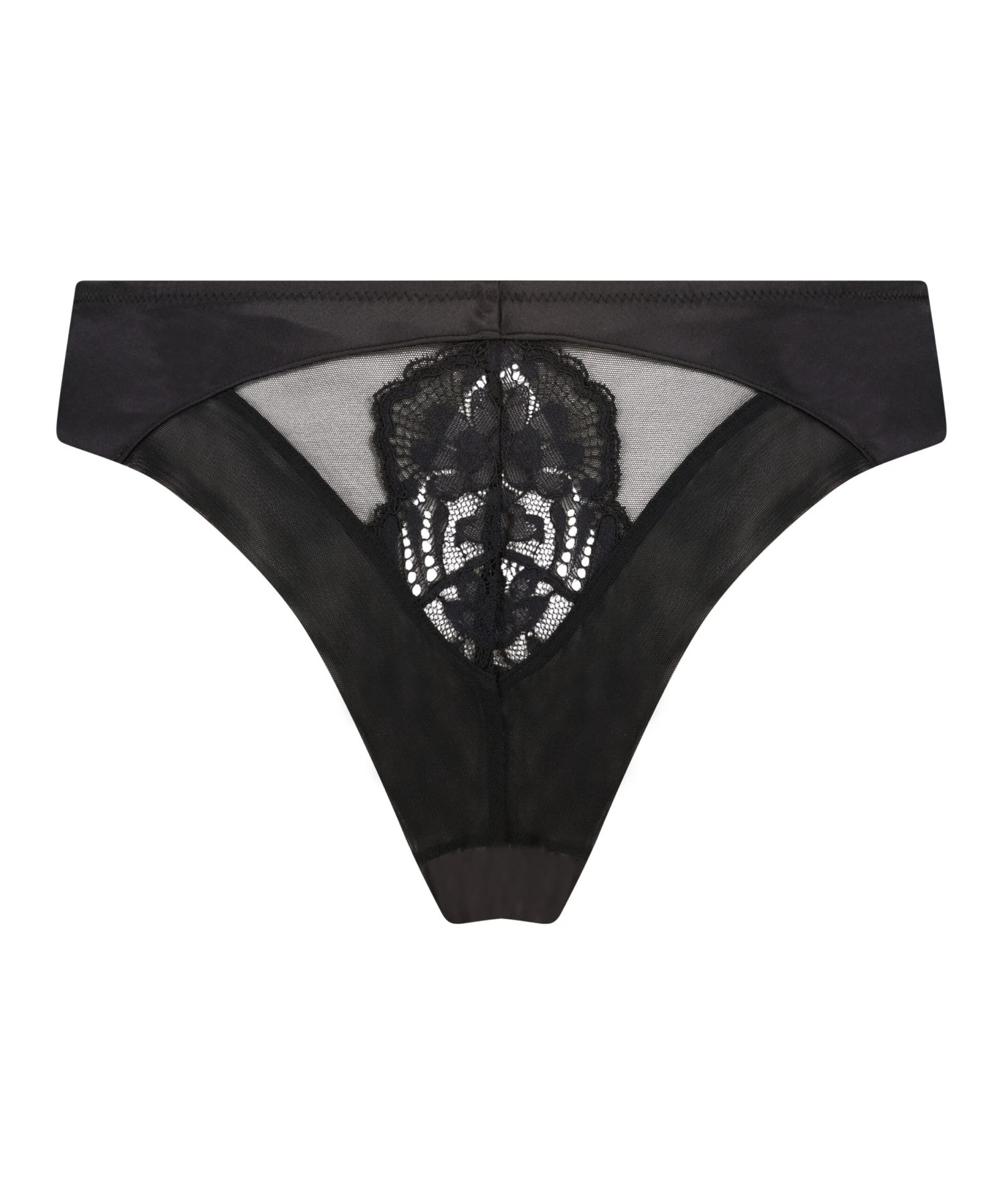 Jamie Brazilian 8 Jamie Brazilian - Image 6