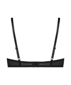 Sia Padded Underwired Push-Up Bra 13 Sia Padded Underwired Push-Up Bra -Hunkemoller Shop 203528 6